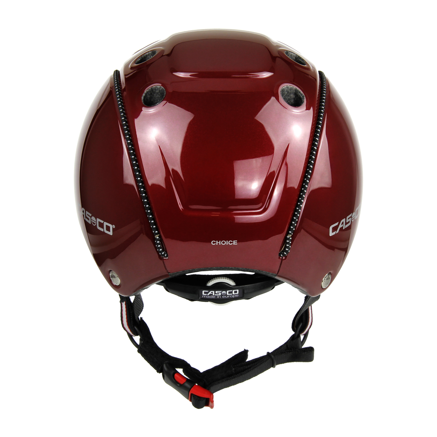 Casco IRON MAN - Bambino