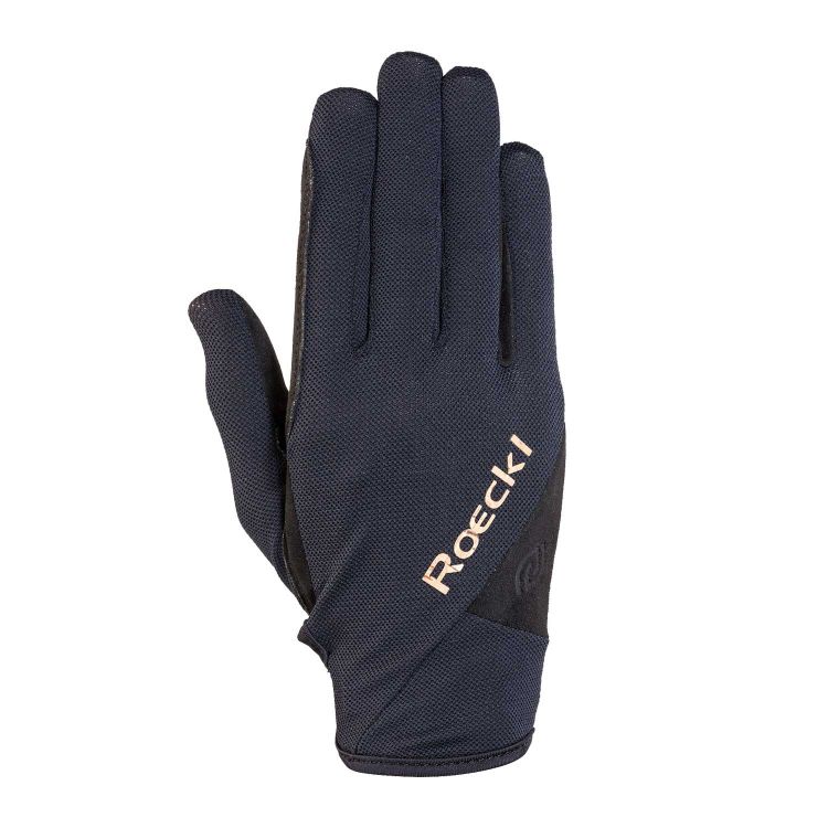 ROECKL MARENO GLOVES