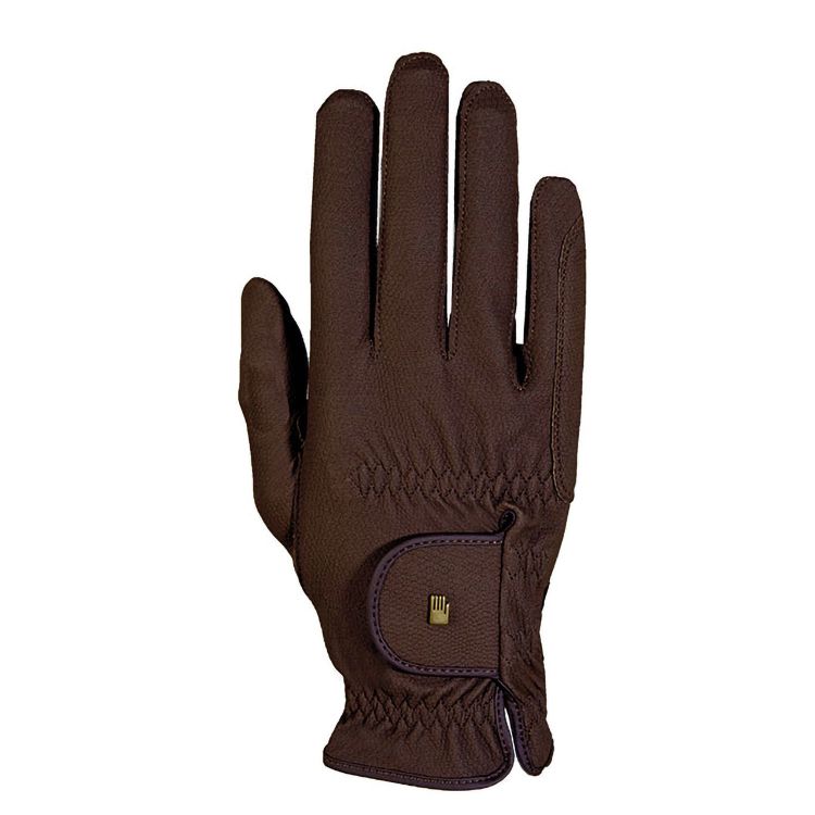 ROECKL FOXTON MODEL GLOVES