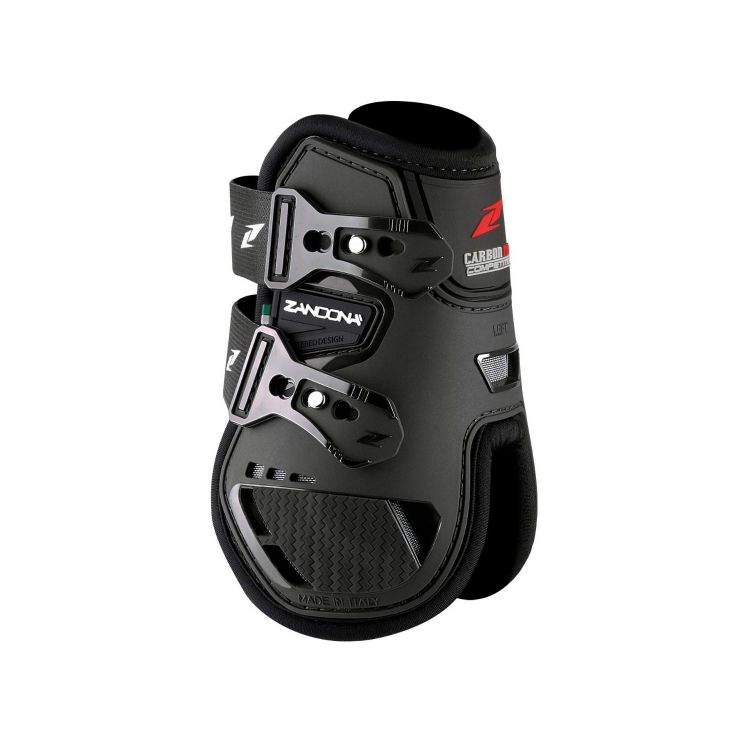 CARBON PRO COMPETITION fetlock NEW