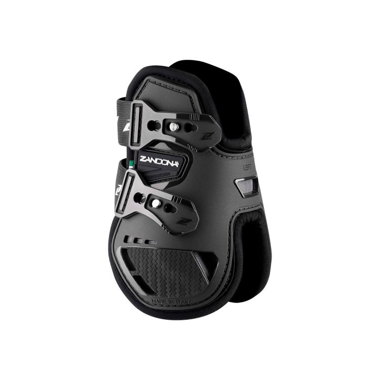 CARBON PRO H-PERFORMANCE fetlock NEW