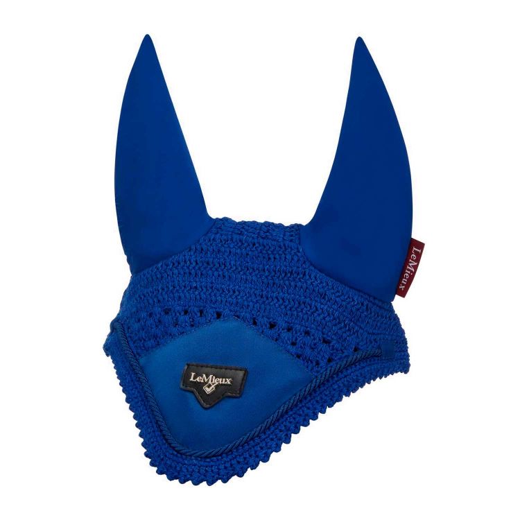 LOIRE FLY HOOD BENETTON