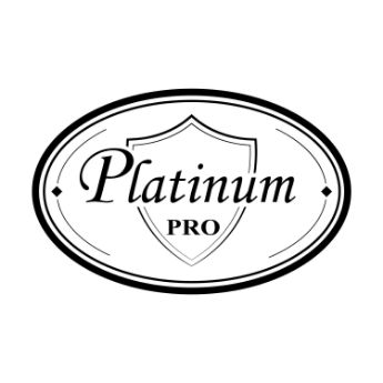 Immagine per il produttore Platinum Pro