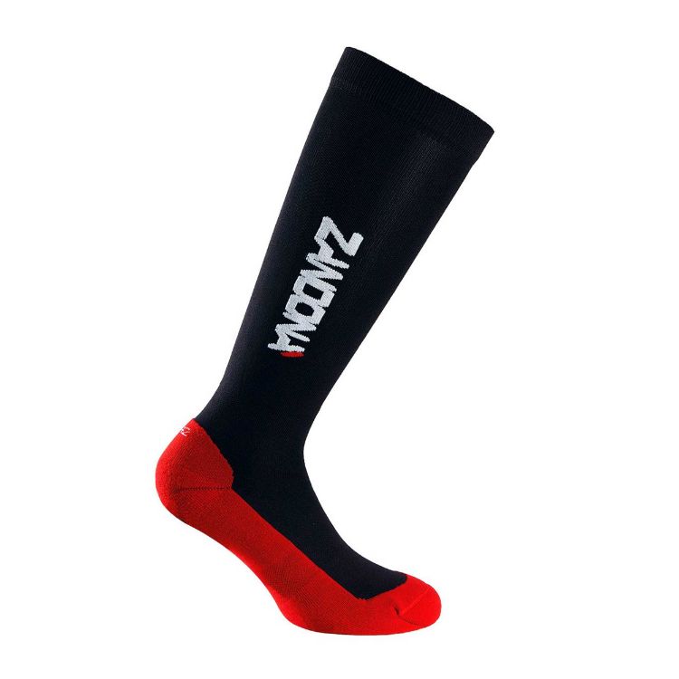 Technical Riding Socks