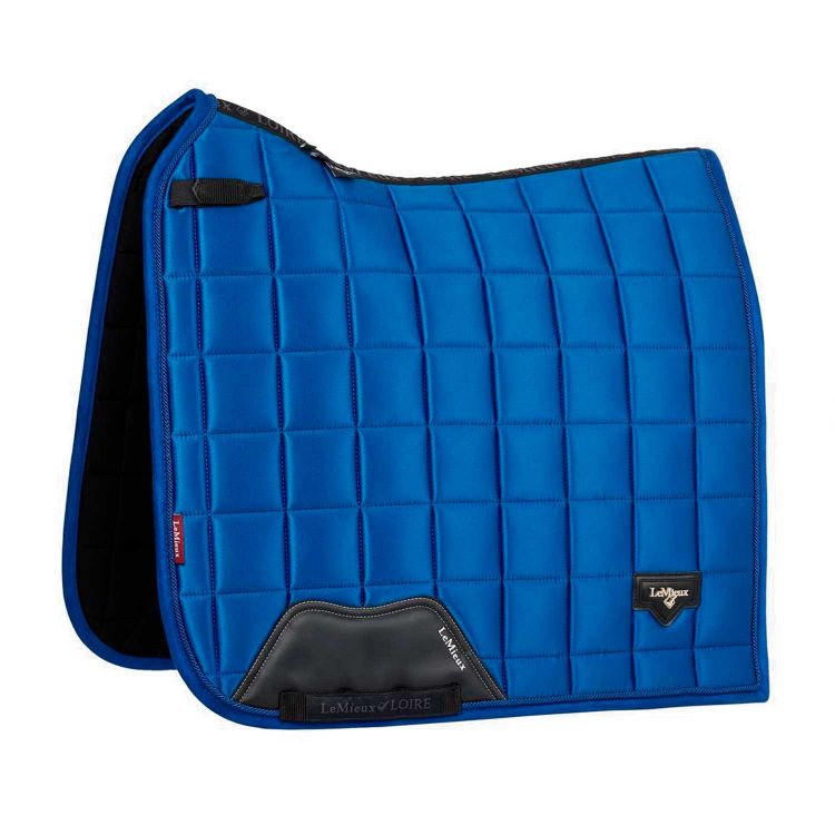 LOIRE DRESSAGE SQUARE BENETTON