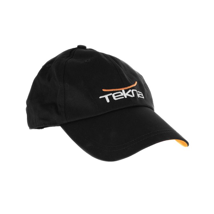 TEKNA BASEBALL HAT