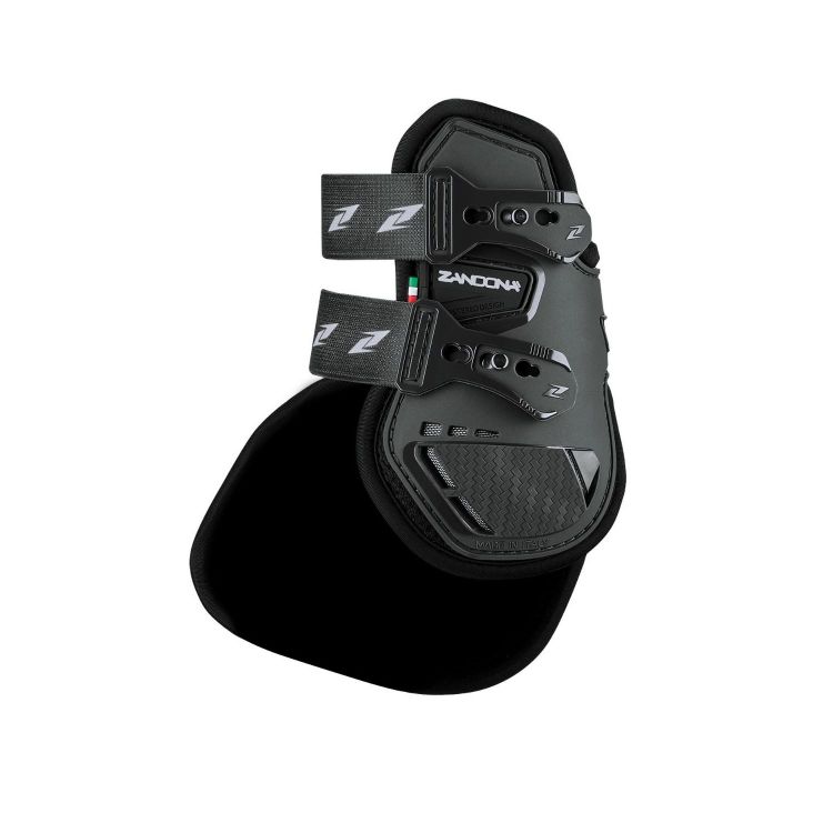 CARBON PRO H-PERFORMANCE eX fetlock