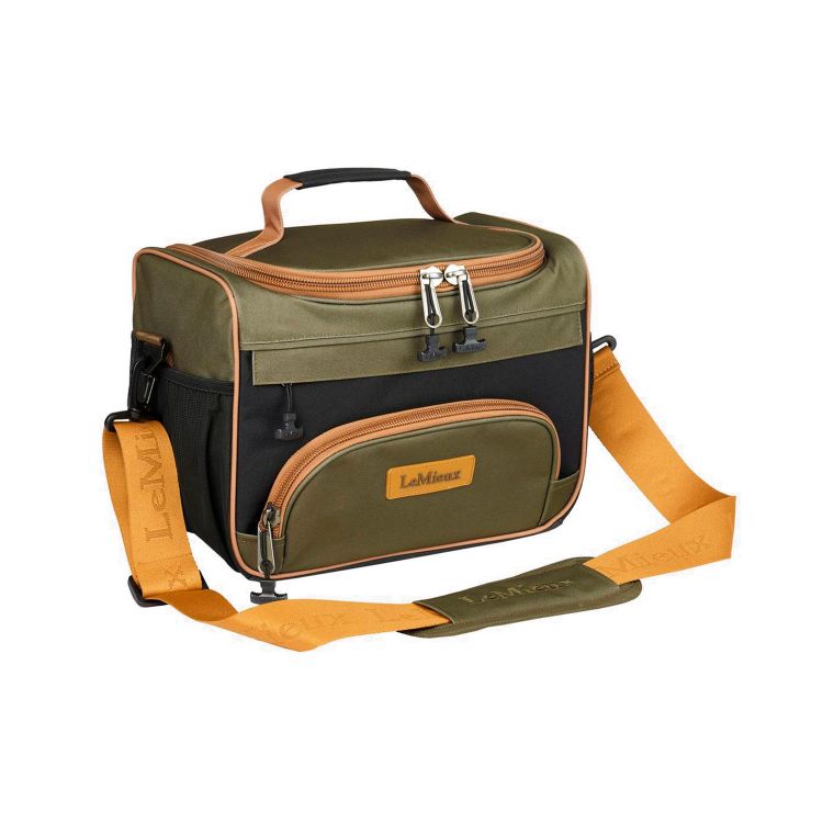 PROKIT LITE GROOMING BAG ALPINE