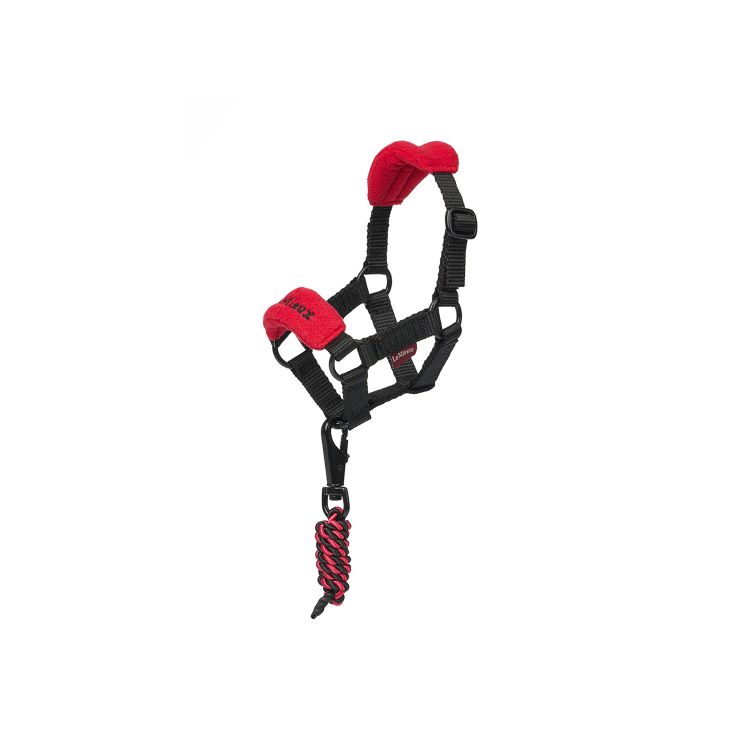 TOY PONY VOGUE HEADCOLLAR CHILLI