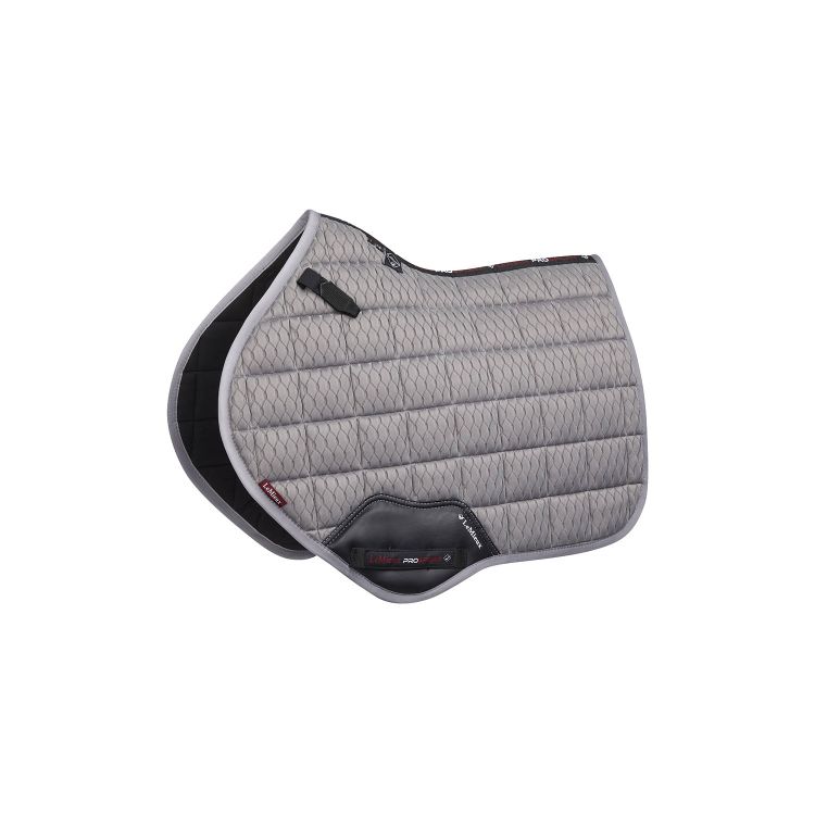 CARBON MESH CLOSE CONTACT SQUARE GREY