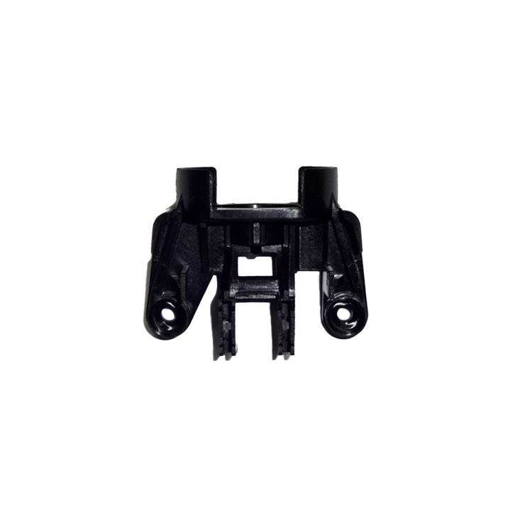 REAR MOTOR HOLDER DOR HEINIGER XPLORER