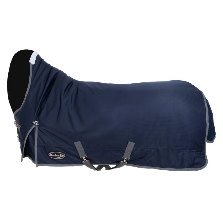 ARMADALE TURNOUT RUG 300g