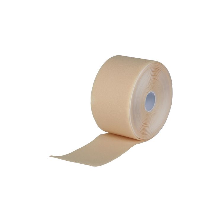 BITE PROTECTION TAPE 6CM X 5MT