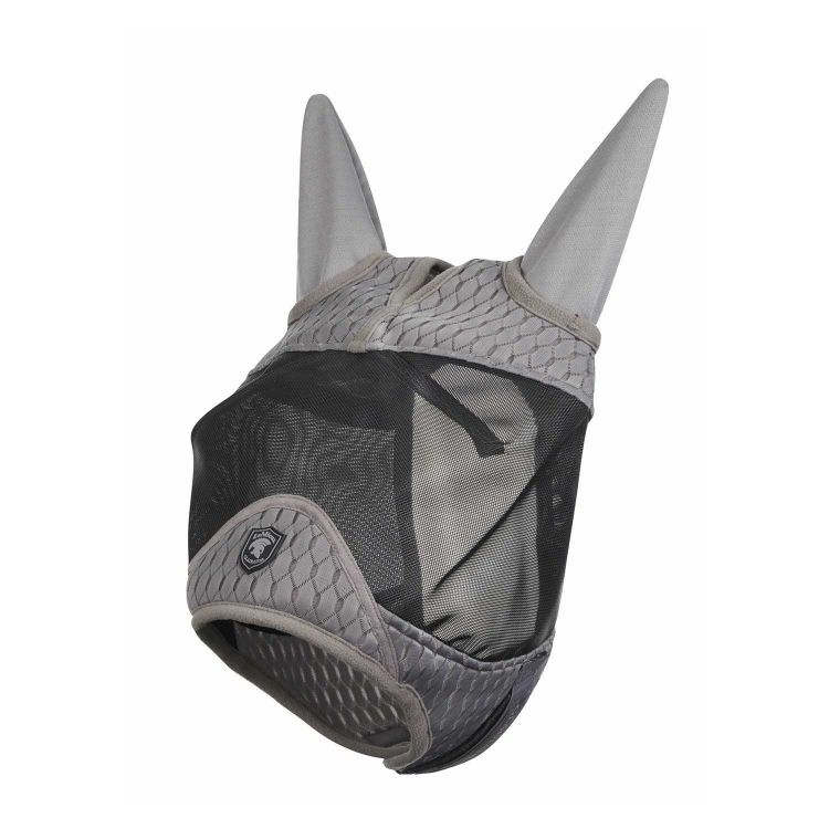 GLADIATOR HALF MASK