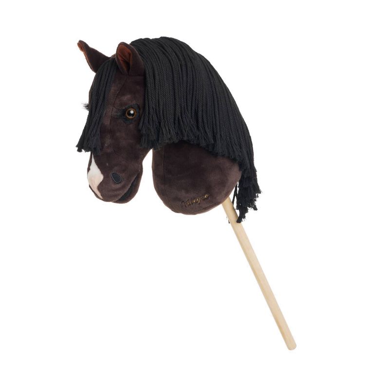 HOBBY HORSE VALEGRO