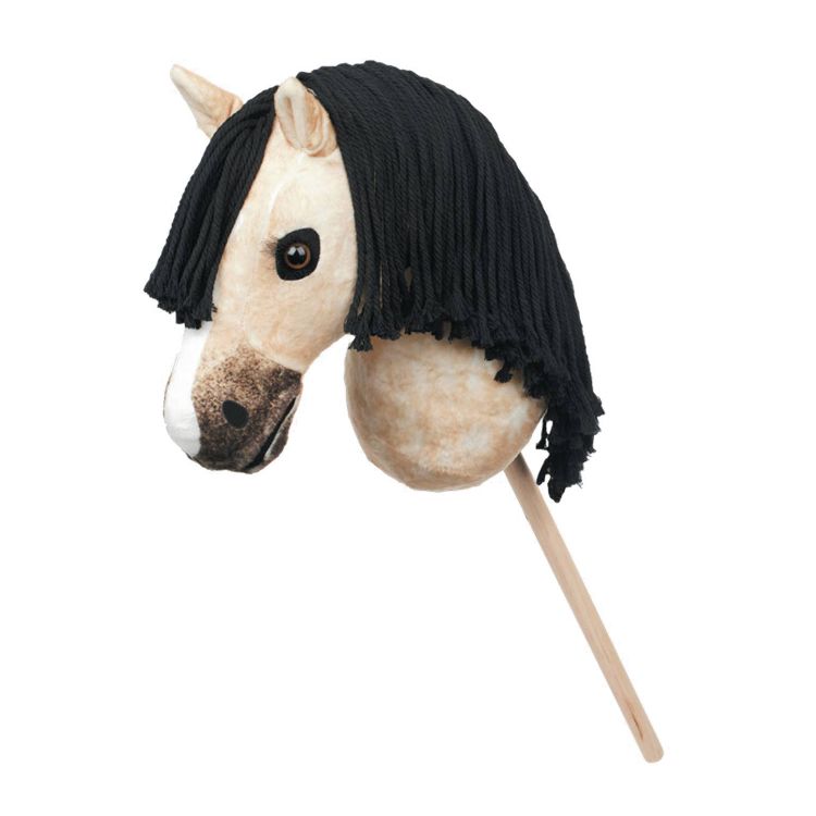 HOBBY HORSE DREAM