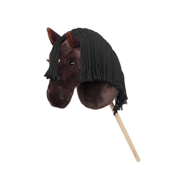 HOBBY HORSE FREYA