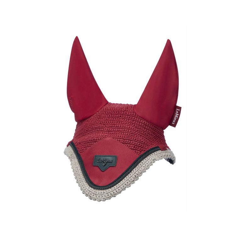 LOIRE FLY HOOD EMBER