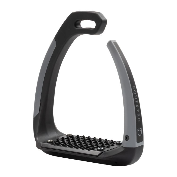 SUPERNOVA STIRRUP