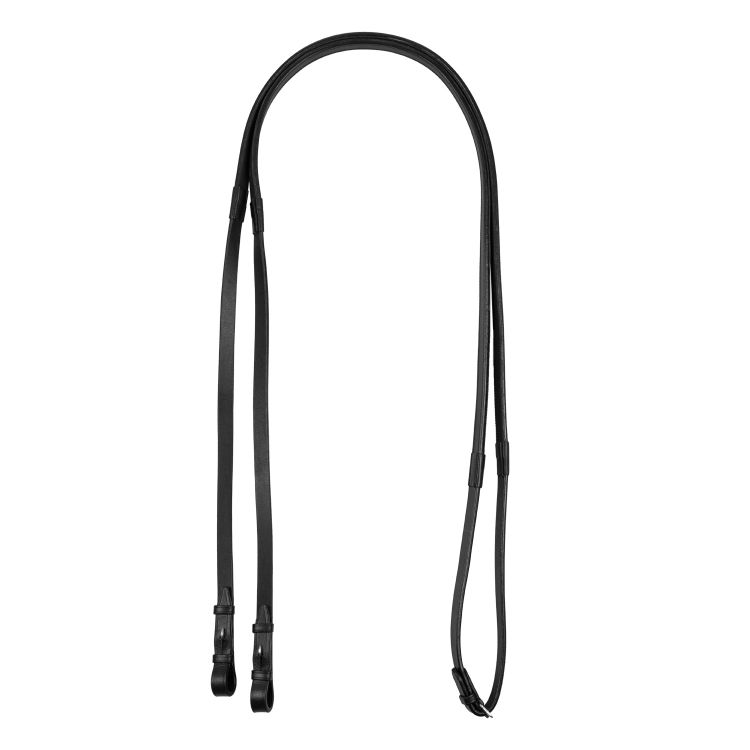 DRESSAGE DOUBLE REINS