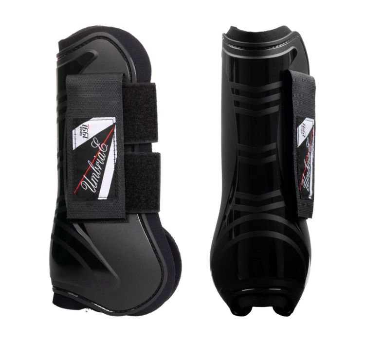 TENDON BOOTS NEOPRENE+PLASTIC