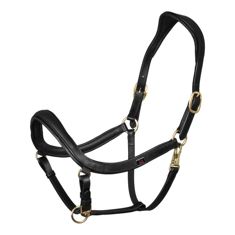 SWEDISH MODERN HALTER