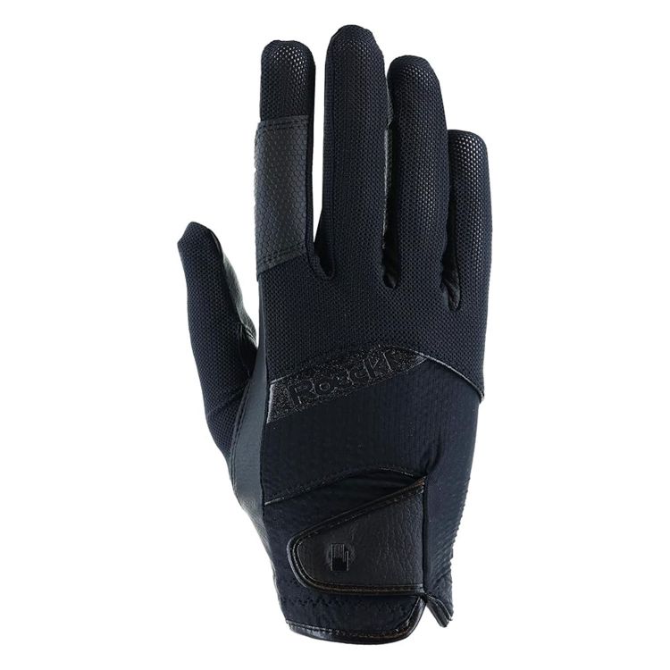 ROECKL MILLERO GLOVES