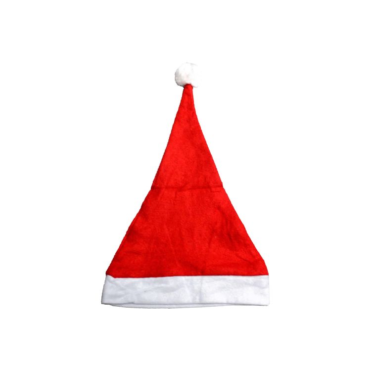 CHRISTMAS COLLECTION UNISEX HAT COVER