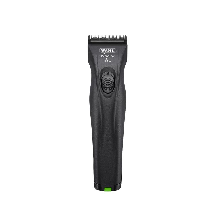 WAHL ADELAR PRO CLIPPER