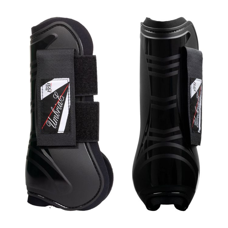 TENDON BOOTS NEOPRENE+PLASTIC