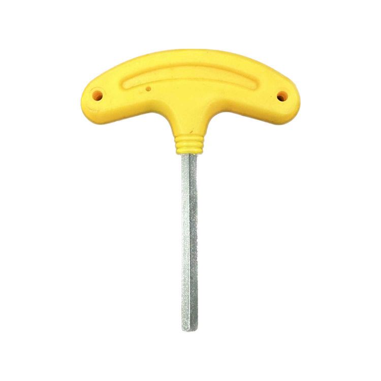 ALLEN KEY 5mm