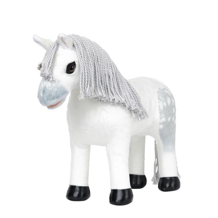 TOY PONY COCO